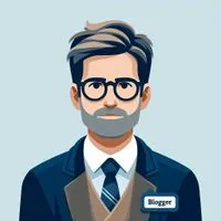 Дейвид Джан