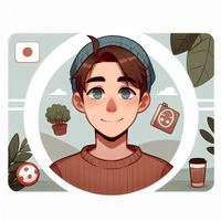 Катрин Джан